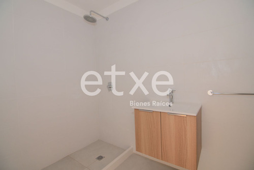 Almadía Parque Miramar Casa En Venta 2 Dormitorios (ref: Jpd-1607)