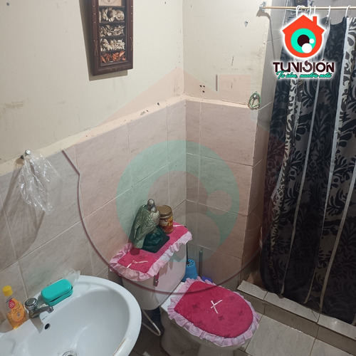 Imagen 8 de 9 de Apartamento De 3 Habitaciones En El Manguito, Santa Teresa, Miranda