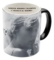 Comprar Mug Taza Magico Taylor Swift Cantante Pop  Musica 006