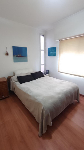 Barrio Los Dos Chinos, Funes, 4 Dormitorios, Pileta, Lote 525 M2, 197 M2 Cubiertos