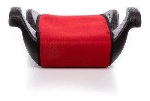 Assento Infantil De Carro Booster Protek - Oferta