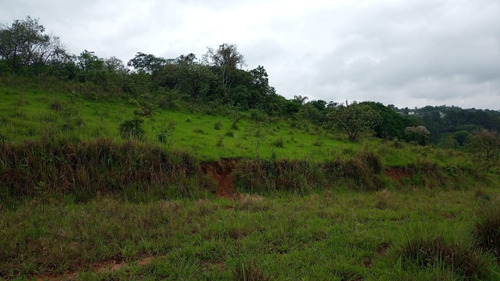 Imagem 8 de 9 de 10. Compre Hoje O Seu Terreno Em Arujá
