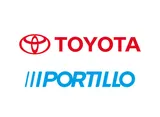 Toyota Portillo - Nuevos