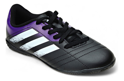 Chuteira Infantil Futsal Rabisco adidas