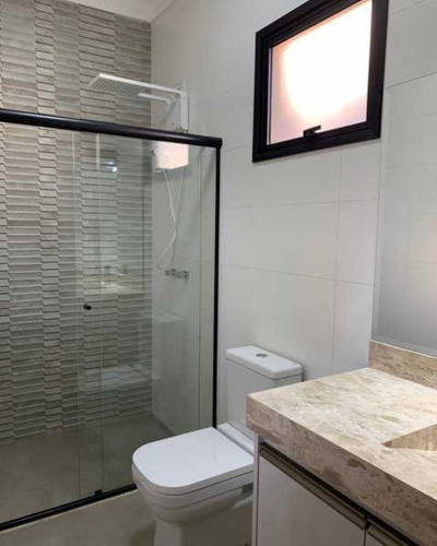Vende-se Casa Terreá No Distrito De Bonfim Paulista Em Ribeirão Preto-sp, Com 3 Suítes, 4 Vagas De Garagem, Sala De 2 Ambientes, Piscina - Ca00235 - 68959274