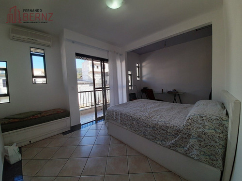 Imagem 12 de 15 de Casa - Nacoes - Ref: 2871 - V-3381