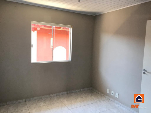 Imagem 8 de 15 de Casa À Venda Em Vila Estrela - 1816