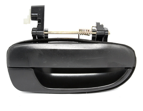 Manilla Puerta Exterior Para Hyundai Accent Prime 1 1.6 2005