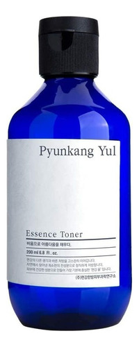 Pyunkang Yul - Essence Toner