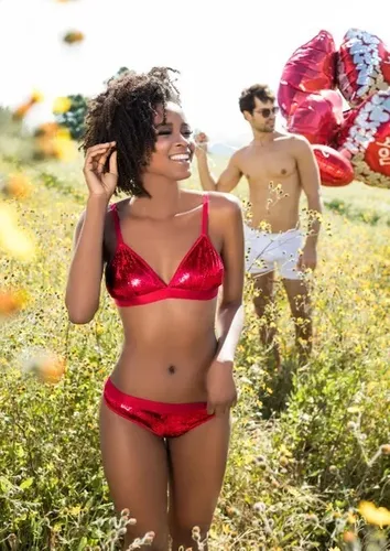Ropa interior de andrea hot sale