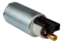 Comprar Bomba Gasolina Repuesto Ford Windstar 6cil 3.0l 1999-2000