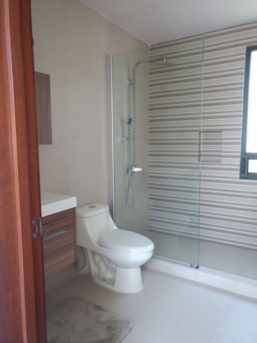 Venta Casa En San Carlos Metepec