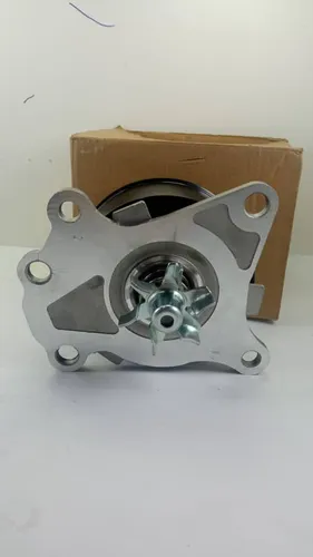 Bomba De Agua De S15
