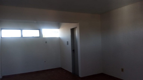 Loja/sala Para Aluguel - 004270