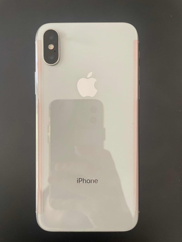 iPhone X 64gb