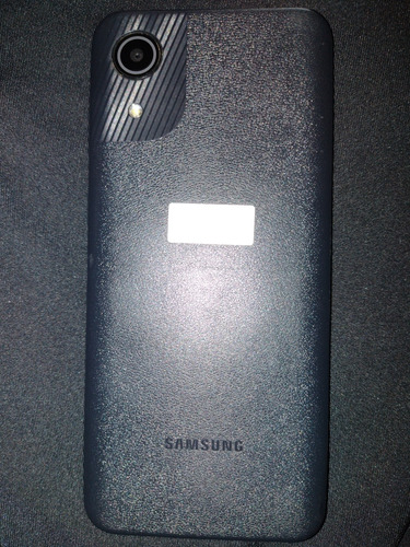 Samsung Galaxy A03 Core Escucho Ofertas!!