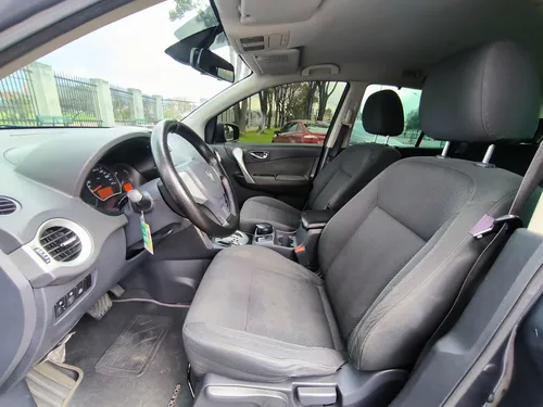 Renault Koleos 2.0 Dynamique Plus