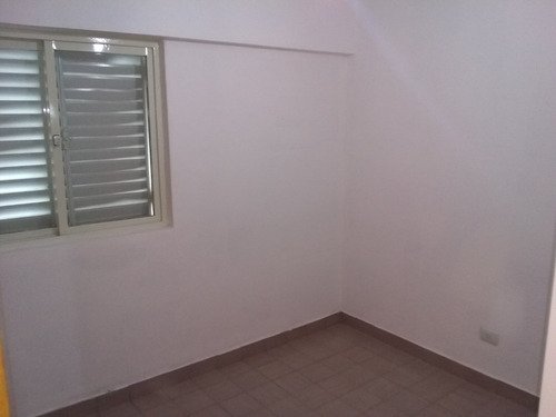 Imagen 3 de 6 de Departamento Céntrico