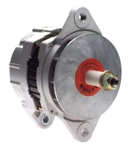 Alternador Volvo Cummins Konigmann