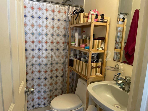 Imagen 10 de 10 de Departamento En Venta En Los Ahuehuetes, Atizapán