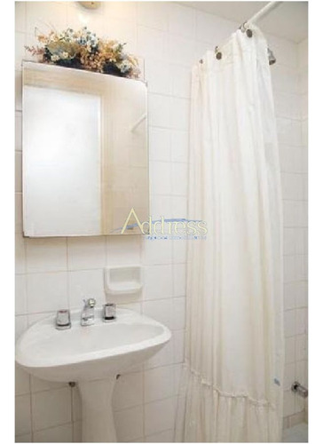 Imagen 11 de 12 de Apartamento En Alquiler Y Alquiler, Brava, Punta Del Este, 3 Dormitorios.