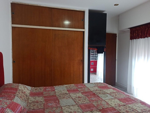 Imagen 7 de 18 de Casa En Venta De 3 Dormitorios C/ Cochera En Ramos Mejía