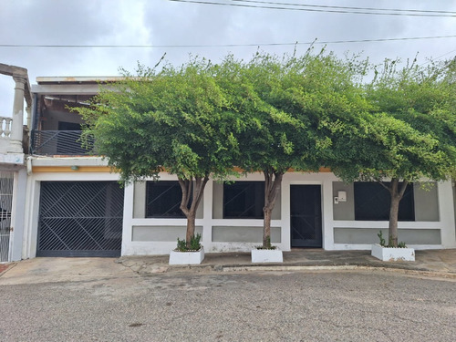 Casa Venta Pomona Maracaibo Next 531