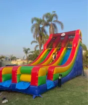 Comprar Alquiler De Inflables