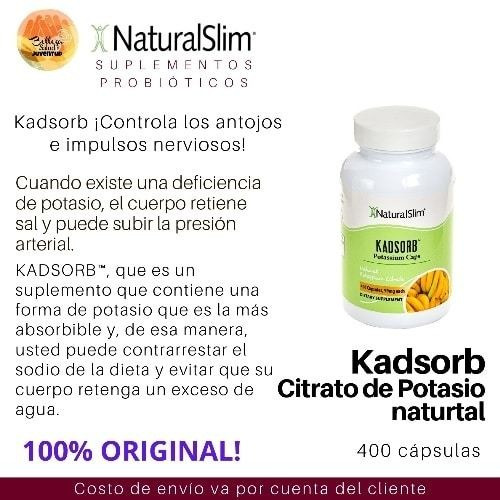 Imagen 9 de 9 de Candiseptic Kit Limpieza De Hongo Cándida N S Promoción $133