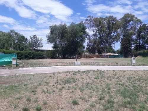 Casa En Venta En Juana Koslay