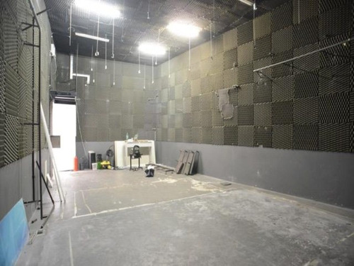 Casa Comercial Para Locação, Centro, Jundiaí. - Ca0784 - 34729012