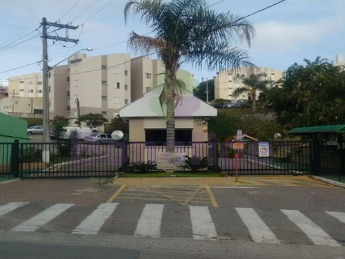 Imagem 9 de 13 de Apartamento - Ap04445 - 4255152