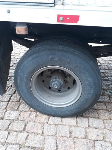 Volkswagem