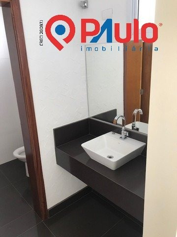 Imagem 11 de 15 de Casa Em Condominio - Agua Branca - Ref: 17204 - V-17204