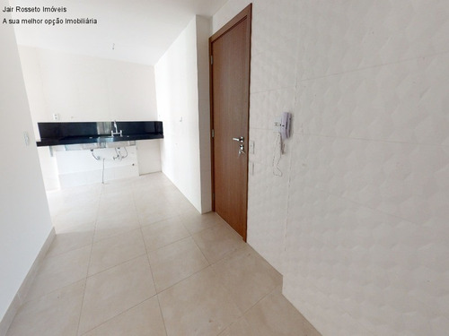 Imagem 9 de 30 de Apartamento - Ap00258 - 34596731