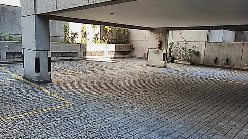 Imagem 14 de 17 de Comercial-são Paulo-pacaembú | Ref.: Reo620783 - Reo620783