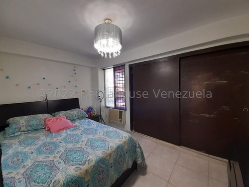 Imagen 14 de 15 de Apartamento En Venta En Urb. Calicanto-cod. 22-17023-jgvr
