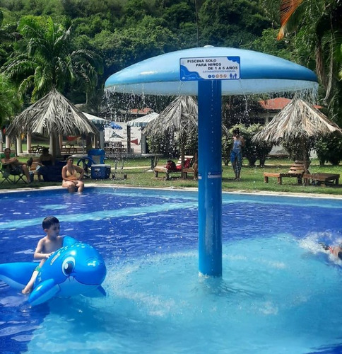 Imagen 7 de 10 de Yasnarealtor Venta Acción En Club De Playa Oricao