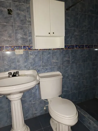 Map Vende Th En El Rincon