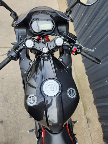 Benelli 302r