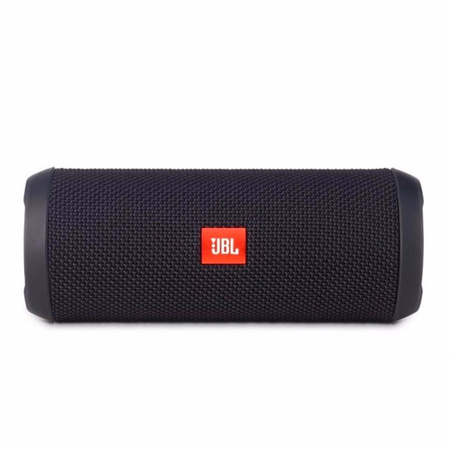 Caixa Som Portatil Jbl Flip 3 Original Speaker Bluetooth 4.1