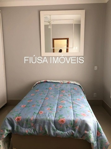 Imagem 9 de 20 de Casa - Ca00649 - 69260525