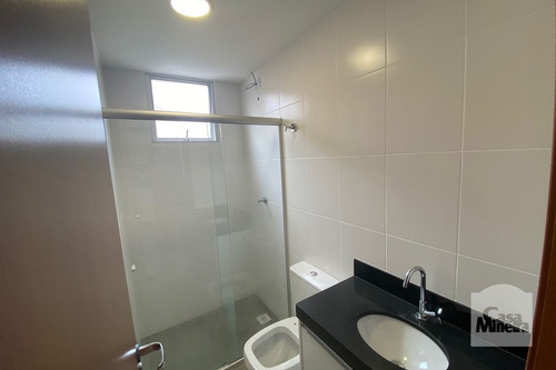 Imagem 8 de 15 de Apartamento À Venda No Sagrada Família - Código 277401 - 277401