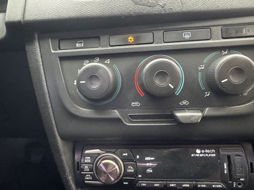 Chevrolet Celta 1.0 4P VHCE FLEX LS