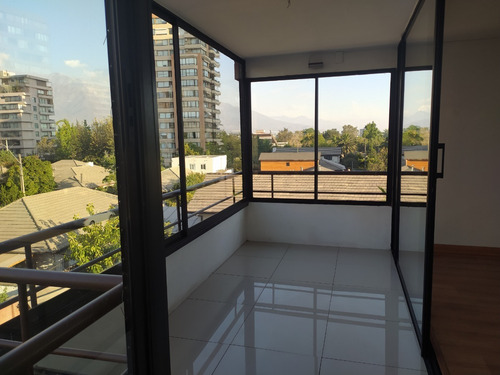 Imagen 5 de 18 de Oportunidad !!!!!excelente Ubicacion , Condominio Cerrado.