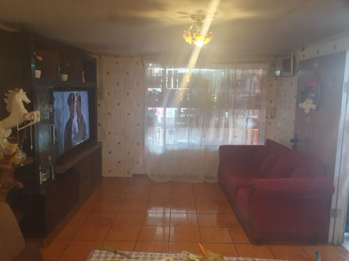 Casa En Plena Avenida Observatorio Con Negocio Funcionando