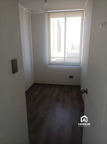 Departamento En Venta Metro San Alberto Hurtado