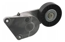 Comprar Ruleman Tensor Correa Alternador Citroen Zx\u002Fpeugeot 306\u002Fexp
