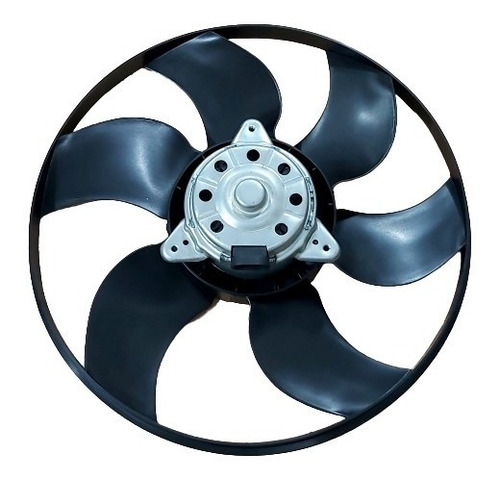 Electroventilador Renault Logan Megane Clio Kangoo Symbol