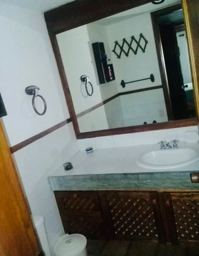Imagen 7 de 19 de Se Vende Apto 56m2 1h/1b/1p Morrocoy 6031